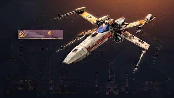 Destiny 2: Renegades — screenshot 4