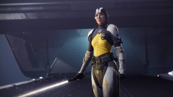 Destiny 2: Renegades — screenshot 5