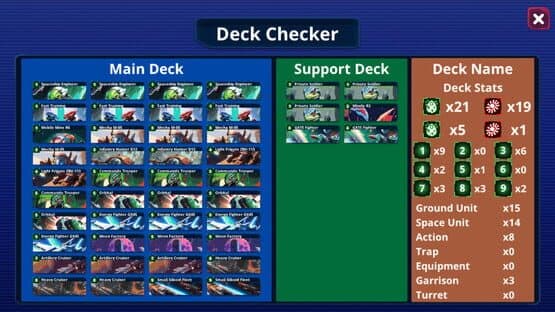 Xeno Strike — screenshot 6