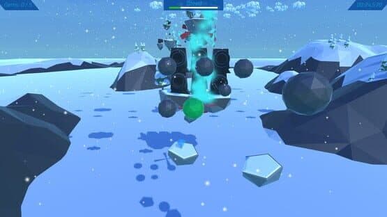 Polyjump — screenshot 6