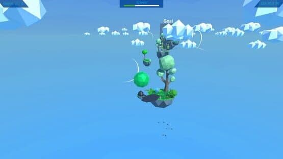 Polyjump — screenshot 7