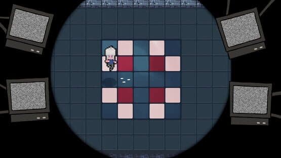 Heart Snatcher — screenshot 1