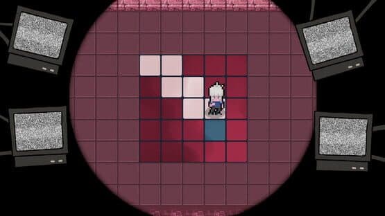 Heart Snatcher — screenshot 3