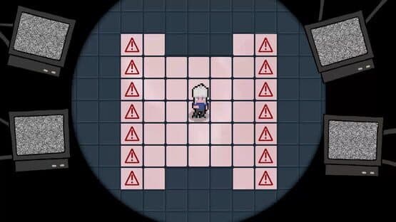 Heart Snatcher — screenshot 4