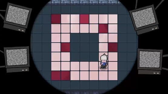 Heart Snatcher — screenshot 5