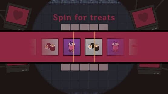 Heart Snatcher — screenshot 6