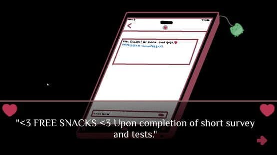 Heart Snatcher — screenshot 7