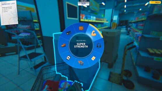 Shopocalypse: Pro-Shopping Simulator — screenshot 6