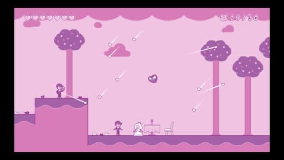 Waste Your Wedding — screenshot 1
