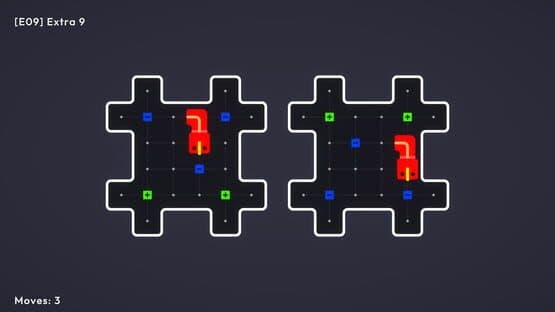 Snakeloop — screenshot 4