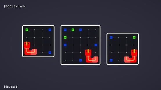 Snakeloop — screenshot 5