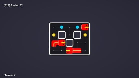 Snakeloop — screenshot 6