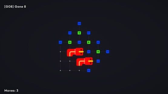 Snakeloop — screenshot 7