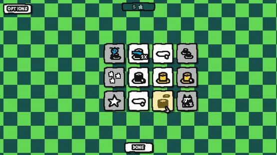 More Sushi! — screenshot 4