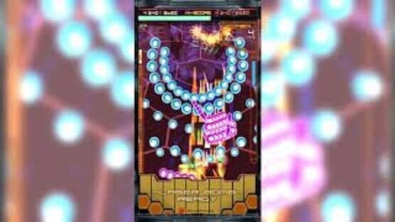 DoDonPachi Maximum — screenshot 1