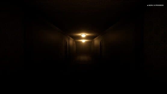 Room XIII — screenshot 1