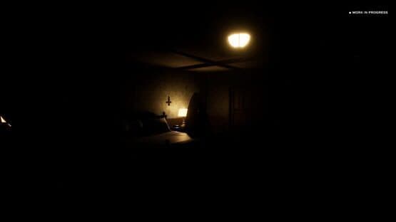 Room XIII — screenshot 4