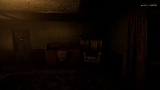 Room XIII — screenshot 8