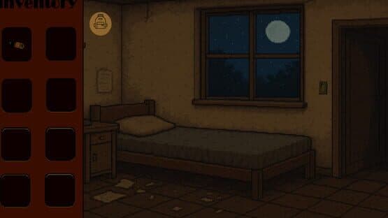 Hold Me Still — screenshot 2