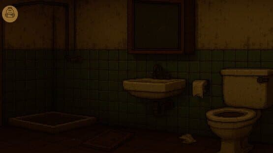 Hold Me Still — screenshot 3