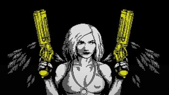 Seraphima — screenshot 3
