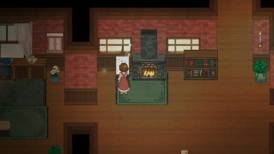 The Home County — screenshot 2