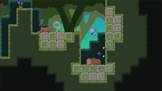 Jiji the Bajillionaire — screenshot 2