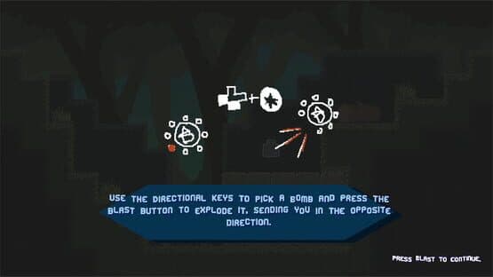 Jiji the Bajillionaire — screenshot 3