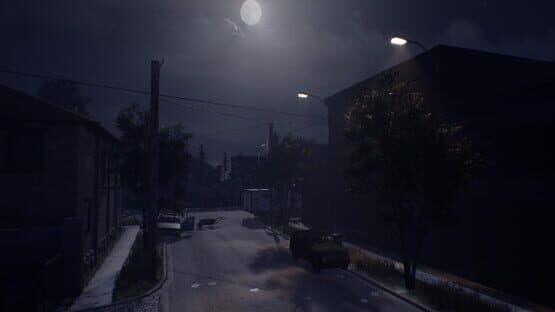Everdark: Undead Apocalypse — screenshot 3