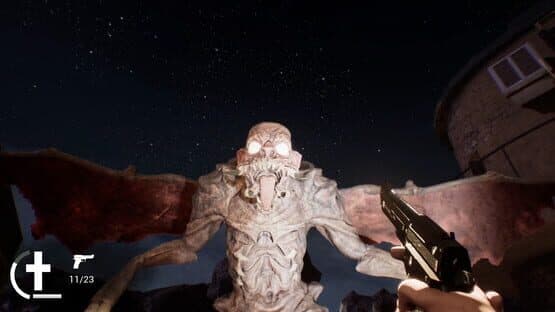 Everdark: Undead Apocalypse — screenshot 5