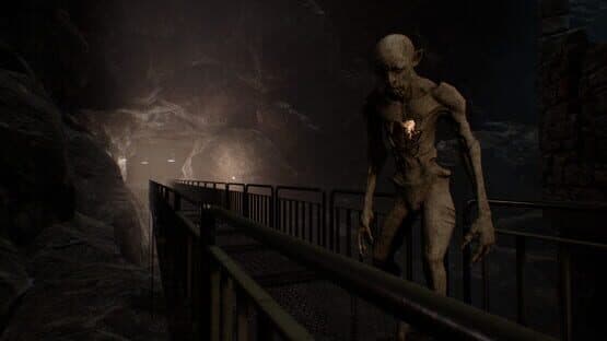 Everdark: Undead Apocalypse — screenshot 6