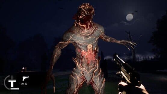 Everdark: Undead Apocalypse — screenshot 7