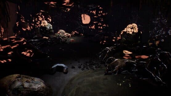 Everdark: Undead Apocalypse — screenshot 8