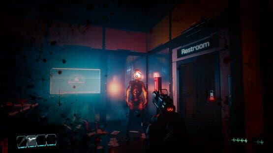 Souls Alive: Origins — screenshot 6