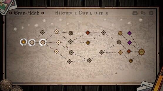 AlcheMice — screenshot 7