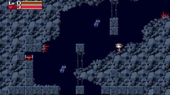 Cave Story — screenshot 2