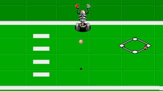 Super Baseball 2020 — screenshot 6