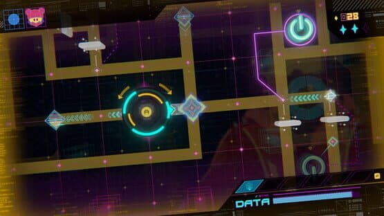 GridBeat! — screenshot 3
