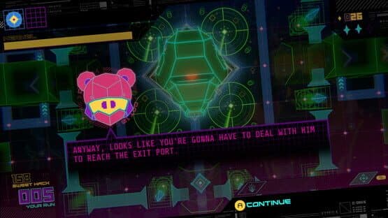 GridBeat! — screenshot 4