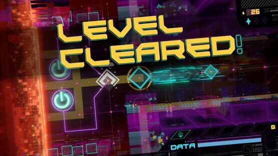 GridBeat! — screenshot 5