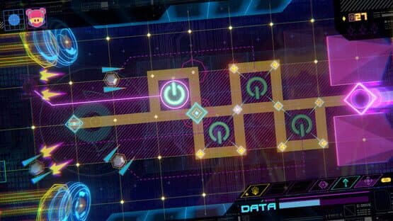 GridBeat! — screenshot 6