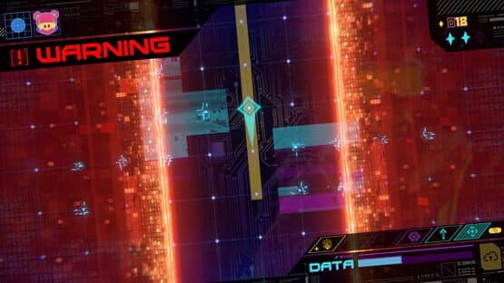 GridBeat! — screenshot 7