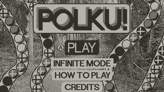 Polku! — screenshot 3
