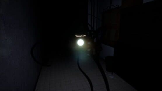 Casting Whispers — screenshot 3