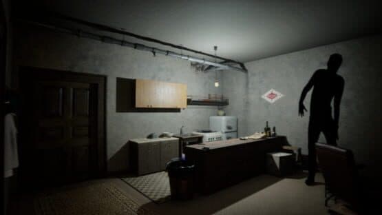Casting Whispers — screenshot 4