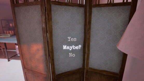 Casting Whispers — screenshot 7