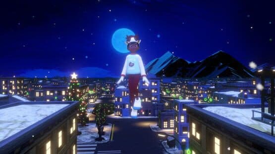 The Elf on the Shelf: Christmas Heroes — screenshot 6
