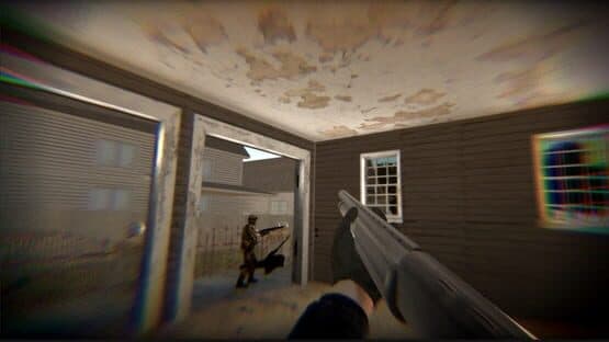 Bodycam Record Shooter — screenshot 3