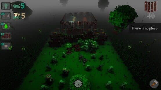 Secret File — screenshot 2