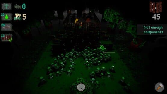 Secret File — screenshot 3